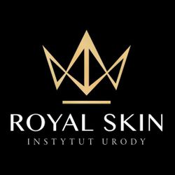 Royal Skin Instytut Urody, Warszawska 2, 2, 98-200, Sieradz