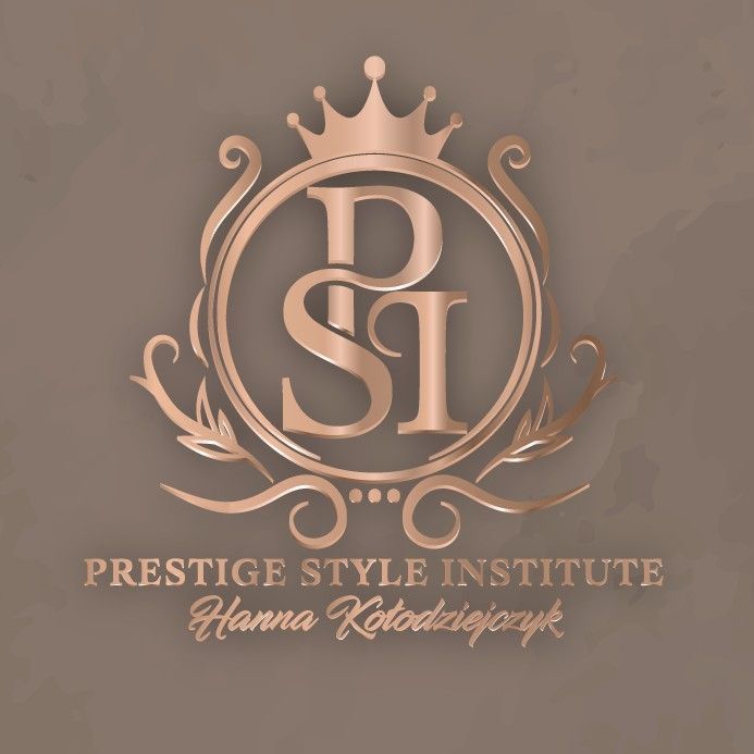 Prestige Style Institute Hanna Kołodziejczyk, Bronowicka 90, 30-091, Kraków, Krowodrza