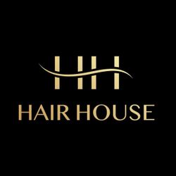 Hair House Warsaw, Widok 22, 00-023, Warszawa, Śródmieście