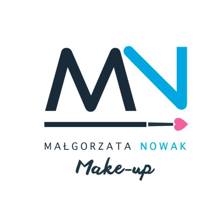 Małgorzata Nowak Make Up, Plac Jana Matejki 3, 8b, 31-157, Kraków, Śródmieście