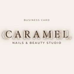 CARAMEL | nail & beauty bar, Jagiellońska 5, 2, 40-032, Katowice