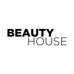 Beauty House Kraków, Brzozowa, 11, 31-050, Kraków, Śródmieście