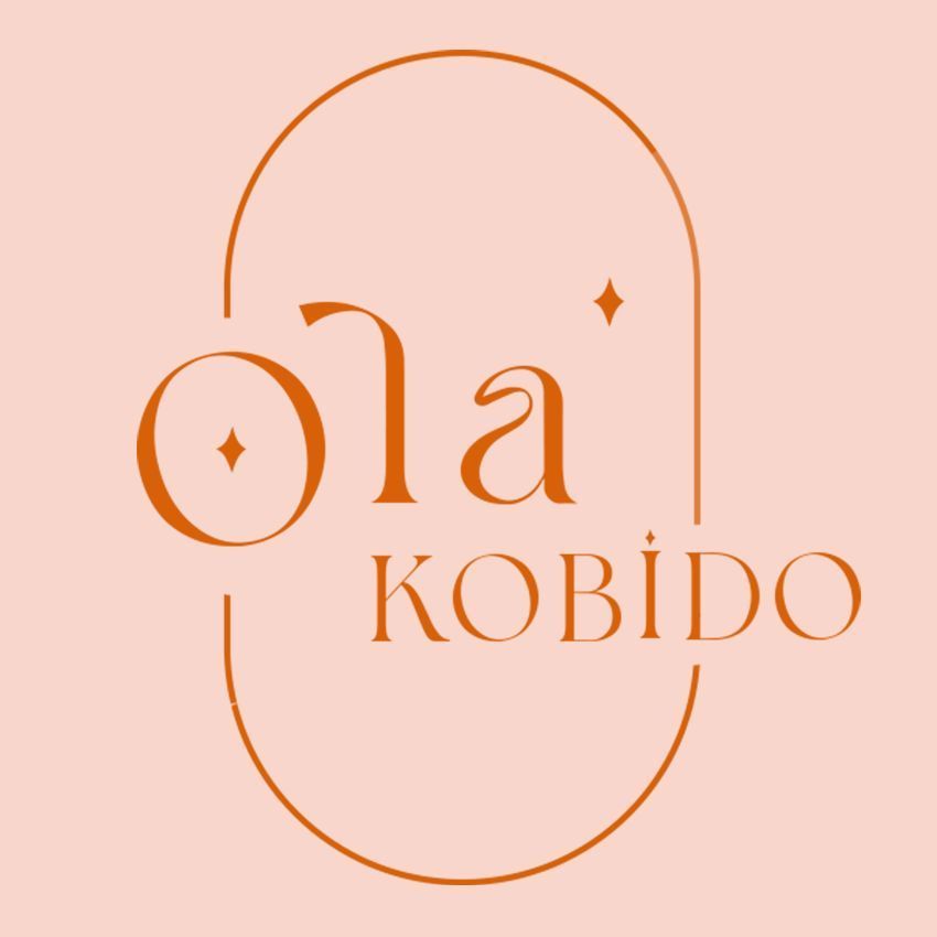 Ola Kobido - Zoga Face Integration, Kobido, Masaż Transbukalny, Liliowa, 35p, 04-953, Warszawa, Wawer
