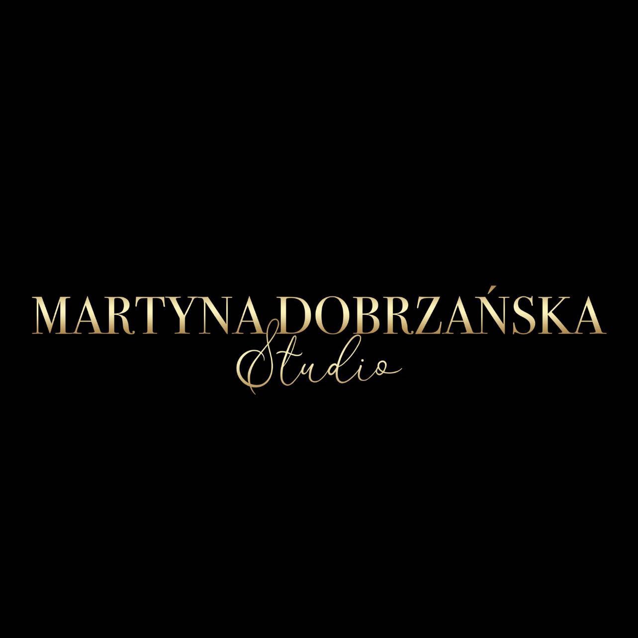 Martyna Dobrzańska Studio, Szeroka 1, 107, 88-100, Inowrocław