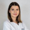 Anna Bohdziewicz - Klinika Elite Centrum Laseroterapii