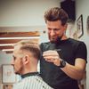 Mateusz - Barber Familia Barber Shop & Academy