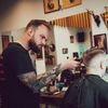 Piotr - Barber Familia Barber Shop & Academy