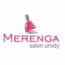 Salon Urody Merenga, Ignacego Paderewskiego 31A, 93-509, Łódź, Górna