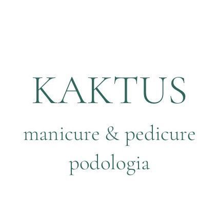 Kaktus Manicure & Pedicure, ulica Wysoka 8A, 41-209, Sosnowiec