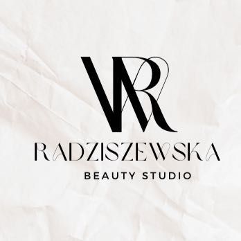 Weronika Radziszewska Studio, Kozacka 17-19, 4, 87-100, Toruń