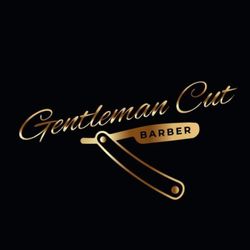 Gentleman Cut Barber, Drzewna 27, 65-060, Zielona Góra