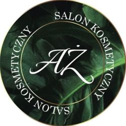 Salon Kosmetyczny Aleksandra Żurek, Norberta Barlickiego 5, 5/33, 43-300, Bielsko-Biała
