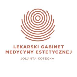 Lekarski Gabinet Medycyny Estetycznej, Piastowska, 31, 50-359, Wrocław, Śródmieście