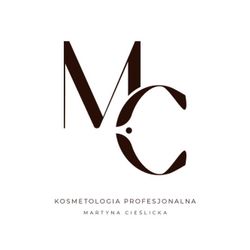 MC Kosmetologia profesjonalna Martyna Cieślicka, Krakowska 53, 47-100, Strzelce Opolskie