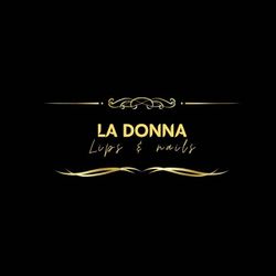 La Donna lips & nails, Bukowa, 7, 87-148, Łysomice