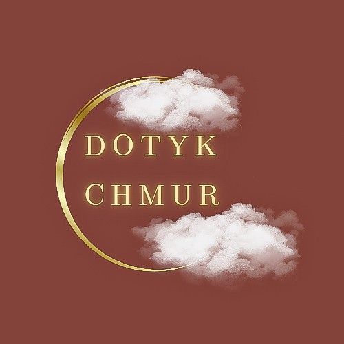 Dotyk Chmur salon kosmetyczny Ławica, Perzycka, 3, 60-182, Poznań, Grunwald