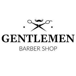 Gentlemen Barber Shop Słupsk os. Niepodległości, Marii Zaborowskiej 16, 76-200, Słupsk