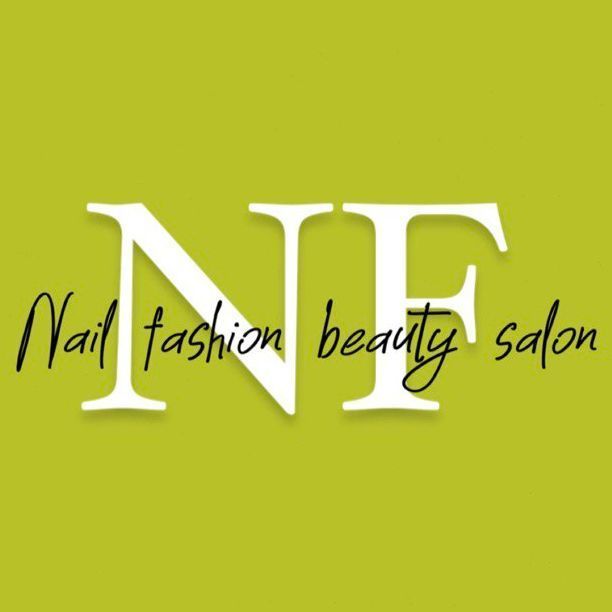 NailFashion_studio, Sucha 39B, 80-531, Gdańsk