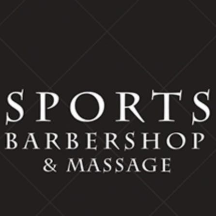 Portfolio usługi Masaż Sportowy (Grzbiet + Nogi)