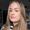 Zofia Przybylska - Kosmetolog z klasą