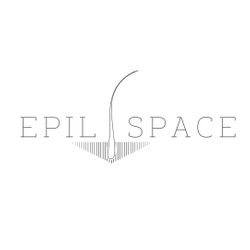 Epil Space Katowice, TEATRALNA 12 SALON STRANGER INK (STUDIO TATOO), 40-003, Katowice