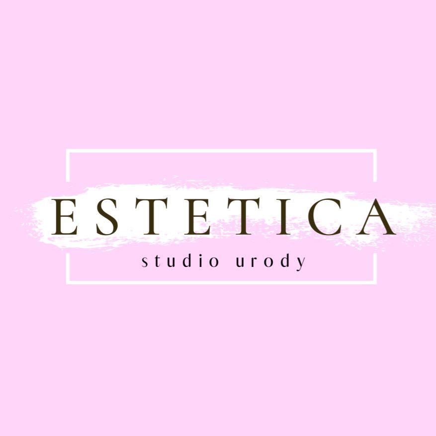 Estetica studio urody, Bulwar Ikara, 24a, 54-130, Wrocław, Fabryczna
