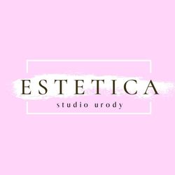 Estetica studio urody, Bulwar Ikara, 24a, 54-130, Wrocław, Fabryczna