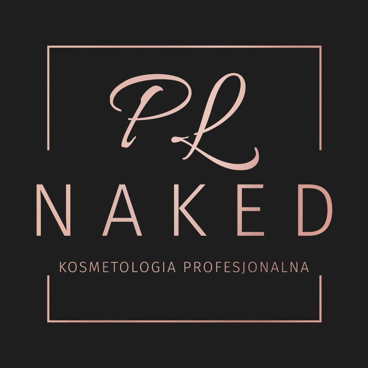 NAKED Kosmetologia Paulina Lubiszewska, Beskidzka 8, 85-166, Bydgoszcz