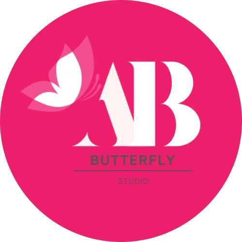 Butterfly Studio, Legnicka 60E, 103, 54-204, Wrocław, Fabryczna