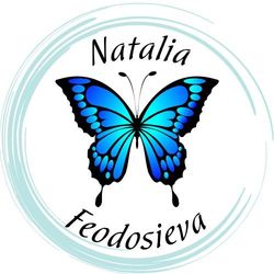 NATALIA FEODOSIEVA, Czapińskiego 2, Klinika Indexmedika, gabinet 2, 30-048, Kraków, Krowodrza