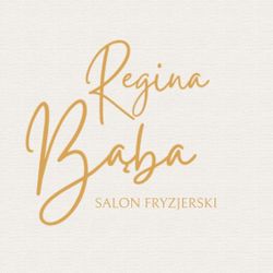Salon Fryzjerski Regina Bąba, Rynek 4c, 32-500, Chrzanów