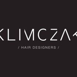 Klimczak Hair & Beauty, Wodna 23, 90-024, Łódź, Widzew