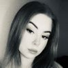 Oliwia - Klimczak Hair & Beauty