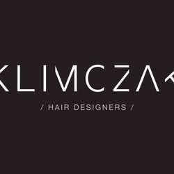 Klimczak Hair Designers, Rąbieńska 8, 94-227, Łódź, Polesie
