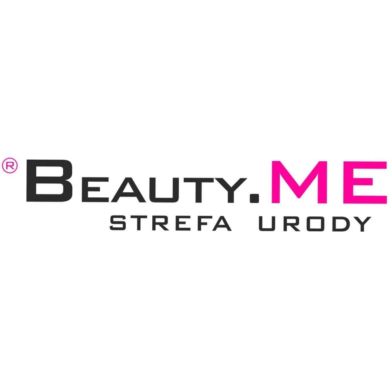 Beauty.ME Strefa Urody, ul. Garbary 100, 2 Piętro, 61-757, Poznań, Stare Miasto
