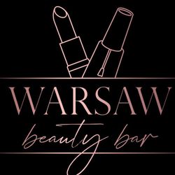 WARSAW beauty bar NATOLIN, Al. Ken 49, 02-797, Warszawa, Ursynów