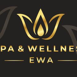 SPA & Wellness EWA, Żytnia 5, 5, 44-293, Gaszowice