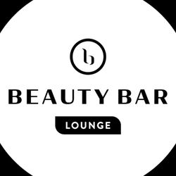 Beauty Bar Lounge, Ślusarska 6, LU 2, 30-710, Kraków, Podgórze