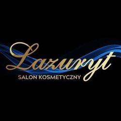 Lazuryt-salon Kosmetyczny Monika Tomosz, Chylońska 150, 81-007, Gdynia