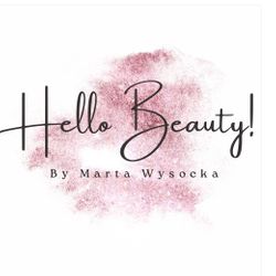 Hello Beauty By Marta Wysocka, Józefa Ignacego Kraszewskiego 22A, 1u, 15-024, Białystok