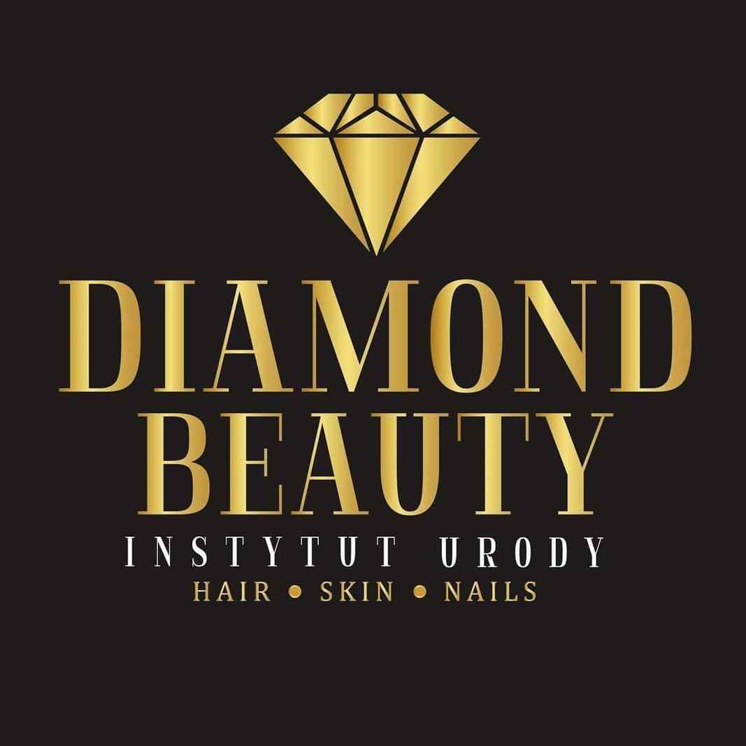 Diamond Beauty Instytut Urody, Cichej Łąki 6, 8, 05-500, Piaseczno