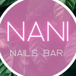 Nani Nails Bar, Meander 22, U7, 02-791, Warszawa, Ursynów