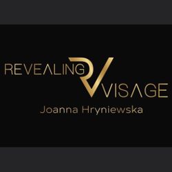 Revealing Visage Pracownia Wizerunku, Kolorowa 19, 136, 02-495, Warszawa, Ursus