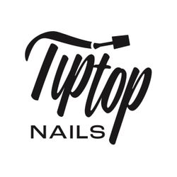 TipTop Nails, Nowogrodzka 25, 33, 00-511, Warszawa, Śródmieście