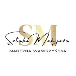 Sztuka Makijażu Martyna Wawrzyńska, Zaciszna 13, 35-326, Rzeszów