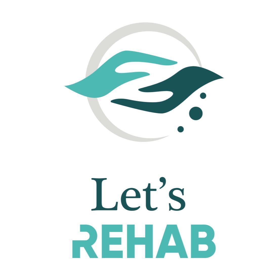 Let’s Rehab Hryniewicz & Lenart, Spychalskiego 1A, 45-716, Opole