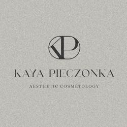 Kaya Pieczonka Aesthetic, Kustronia 16, 6, 52-213, Wrocław, Krzyki