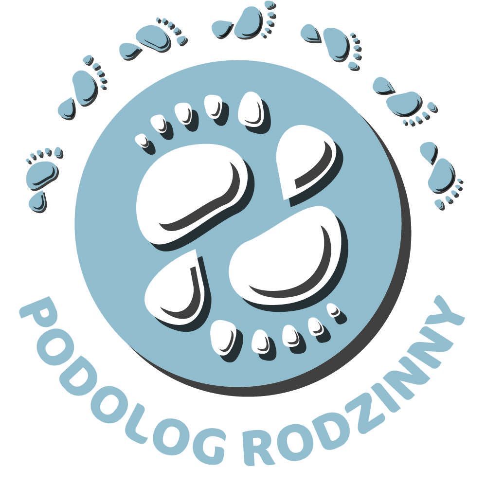 Podolog Rodzinny, aleja Bohaterów Warszawy 91 C, 1 local Instytut Piękna, 70-343, Szczecin