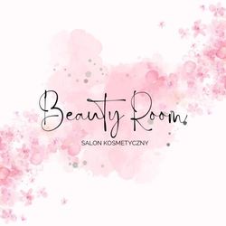 Beauty Room, Ul. 20 października, 31, 63-000, Środa Wielkopolska