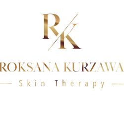 Roksana Kurzawa Skin Therapy, ul.Obywatelska, 35, 65-001, Zielona Góra